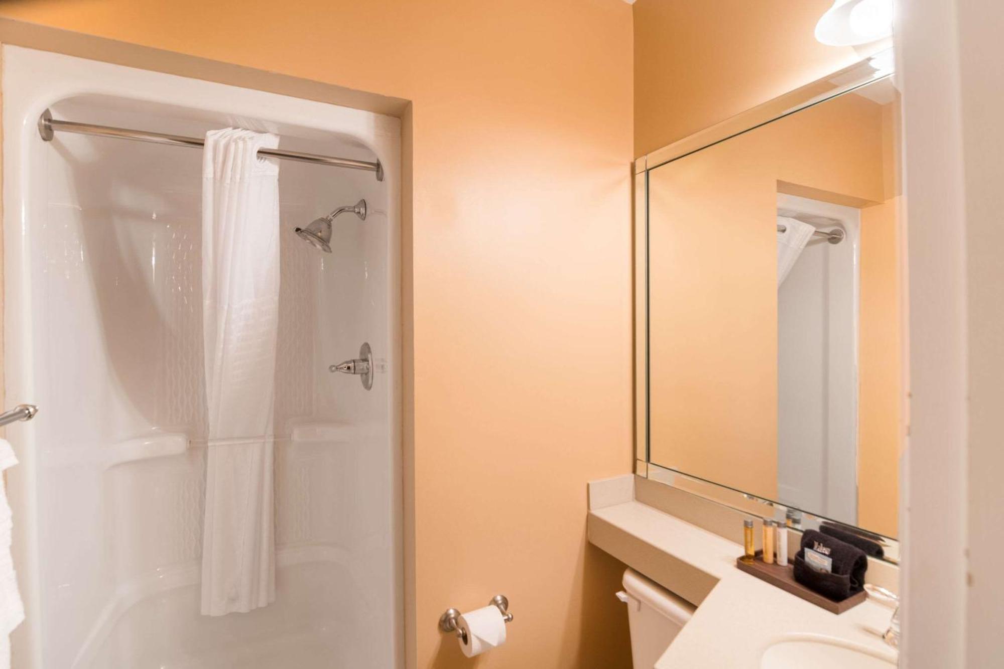 The Port Inn And Cottages, Ascend Hotel Collection Port St. Joe Εξωτερικό φωτογραφία