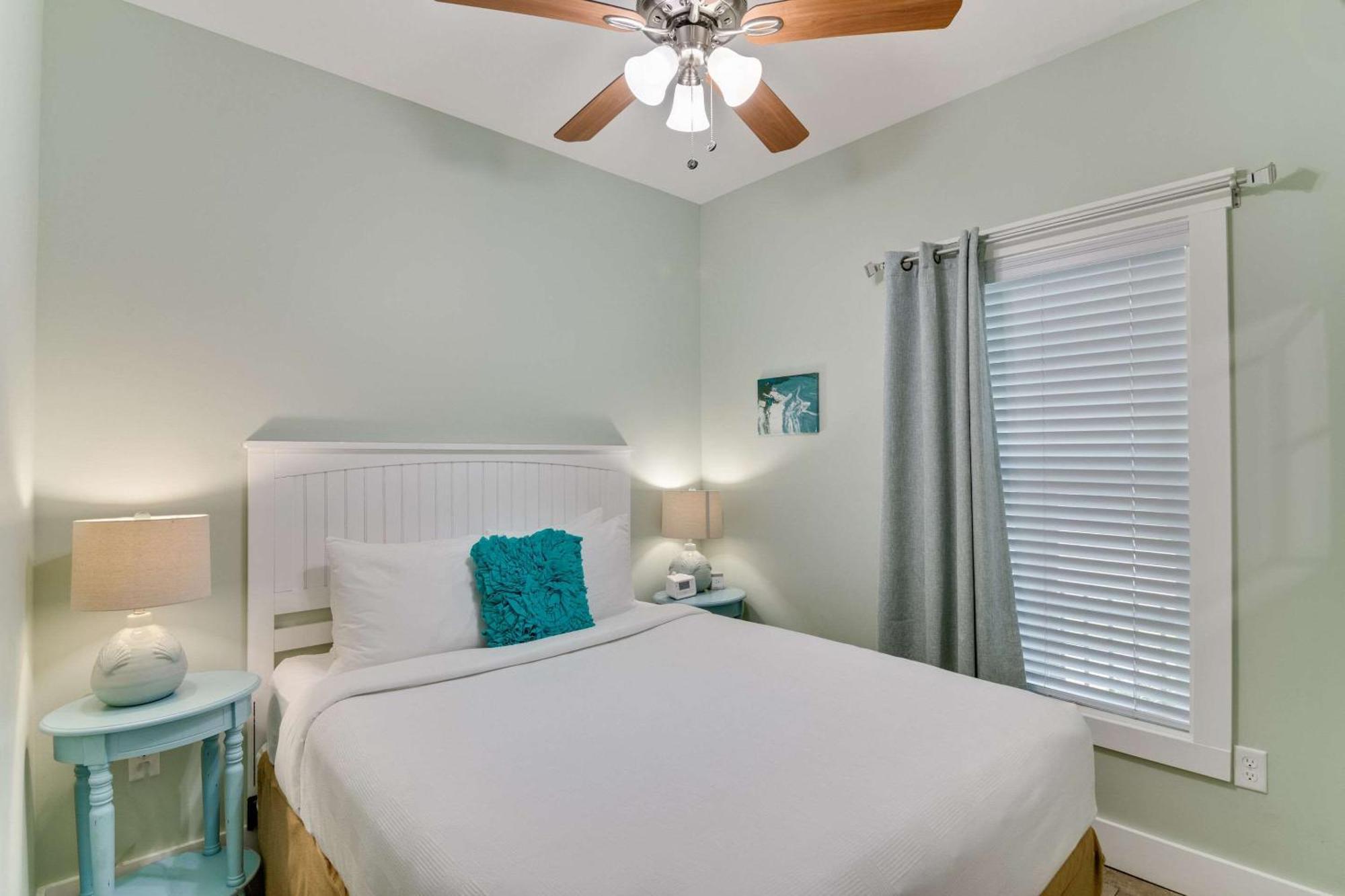 The Port Inn And Cottages, Ascend Hotel Collection Port St. Joe Εξωτερικό φωτογραφία