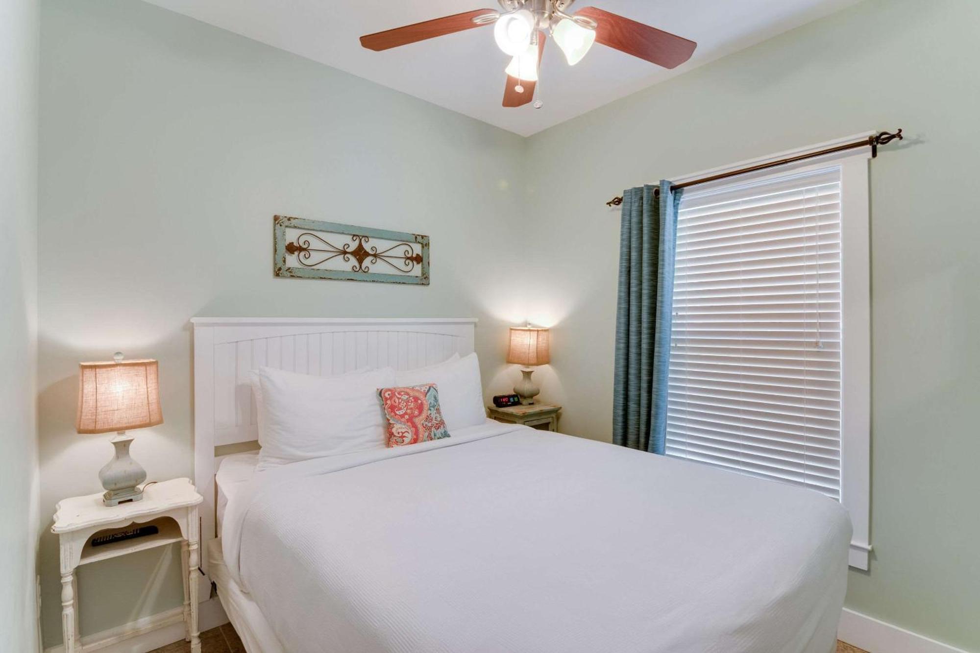 The Port Inn And Cottages, Ascend Hotel Collection Port St. Joe Εξωτερικό φωτογραφία