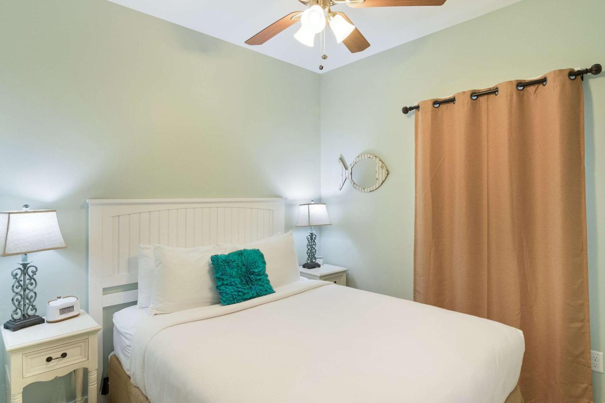 The Port Inn And Cottages, Ascend Hotel Collection Port St. Joe Εξωτερικό φωτογραφία