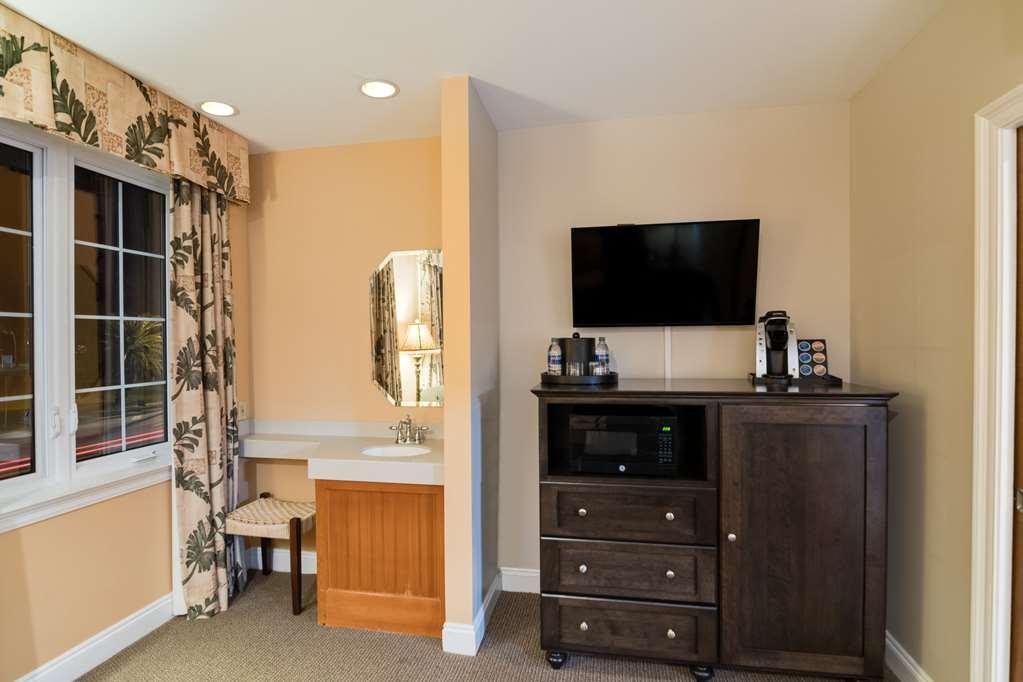 The Port Inn And Cottages, Ascend Hotel Collection Port St. Joe Δωμάτιο φωτογραφία